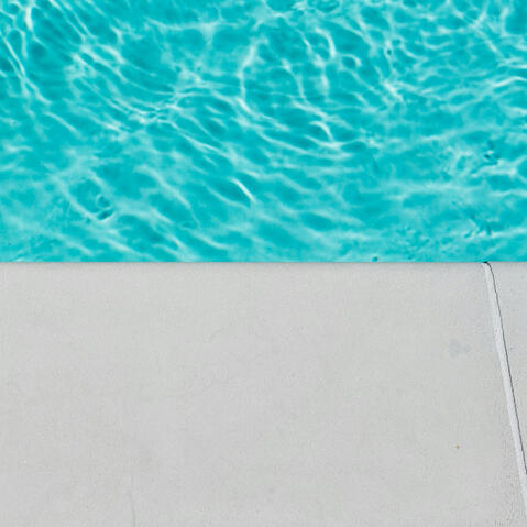 Pool Equipment Image An image of pool equipment, which is one of the products we supply.