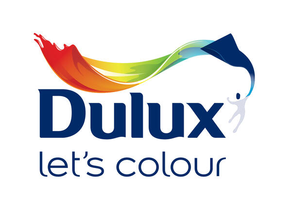 Our Value Image An image displaying a bubble level meter. One hand is holding the meter against the wall. Another is pointing towards the bubble.