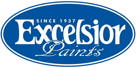 Our Value Image An image displaying a bubble level meter. One hand is holding the meter against the wall. Another is pointing towards the bubble.