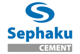 Our Value Image An image displaying a bubble level meter. One hand is holding the meter against the wall. Another is pointing towards the bubble.