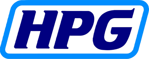 Our Value Image An image displaying a bubble level meter. One hand is holding the meter against the wall. Another is pointing towards the bubble.